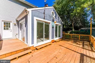 8320 Sylvan Way, Clifton, VA 20124 - Photo 90