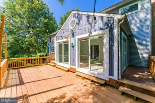8320 Sylvan Way, Clifton, VA 20124 - Photo 88