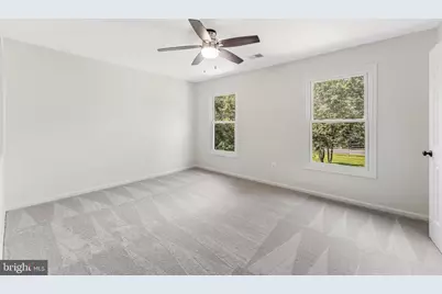 8320 Sylvan Way, Clifton, VA 20124 - Photo 60