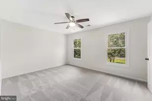 8320 Sylvan Way, Clifton, VA 20124 - Photo 60