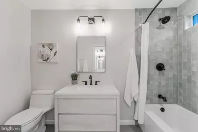 8320 Sylvan Way, Clifton, VA 20124 - Photo 46