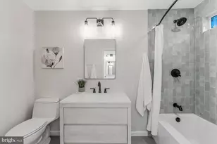 8320 Sylvan Way, Clifton, VA 20124 - Photo 46