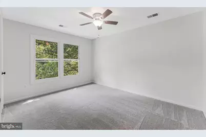 8320 Sylvan Way, Clifton, VA 20124 - Photo 48