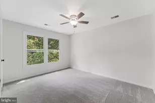8320 Sylvan Way, Clifton, VA 20124 - Photo 48
