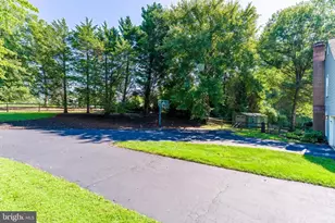8320 Sylvan Way, Clifton, VA 20124 - Photo 108