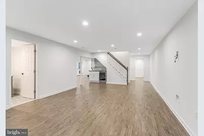 8320 Sylvan Way, Clifton, VA 20124 - Photo 76