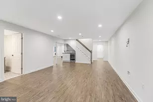 8320 Sylvan Way, Clifton, VA 20124 - Photo 76