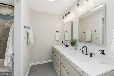 8320 Sylvan Way, Clifton, VA 20124 - Photo 44