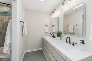 8320 Sylvan Way, Clifton, VA 20124 - Photo 44