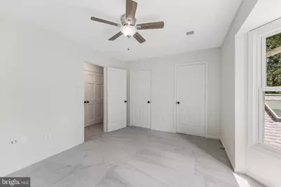 8320 Sylvan Way, Clifton, VA 20124 - Photo 56
