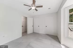 8320 Sylvan Way, Clifton, VA 20124 - Photo 56