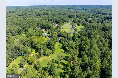 8320 Sylvan Way, Clifton, VA 20124 - Photo 96