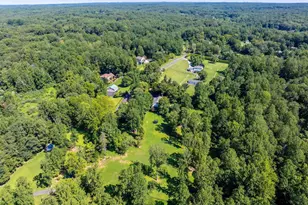 8320 Sylvan Way, Clifton, VA 20124 - Photo 96