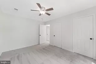 8320 Sylvan Way, Clifton, VA 20124 - Photo 50