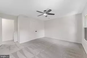 8320 Sylvan Way, Clifton, VA 20124 - Photo 52