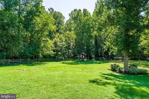8320 Sylvan Way, Clifton, VA 20124 - Photo 100