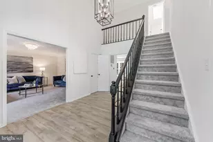 8320 Sylvan Way, Clifton, VA 20124 - Photo 8