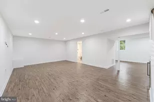 8320 Sylvan Way, Clifton, VA 20124 - Photo 74