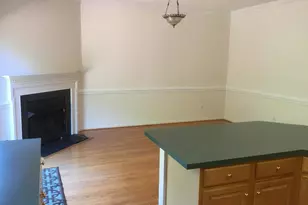 5271 Ballycastle Circle E, Alexandria, VA 22315 - Photo 8