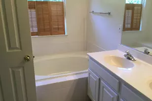 5271 Ballycastle Circle E, Alexandria, VA 22315 - Photo 26
