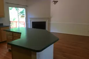 5271 Ballycastle Circle E, Alexandria, VA 22315 - Photo 14