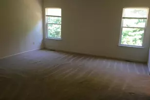 5271 Ballycastle Circle E, Alexandria, VA 22315 - Photo 22