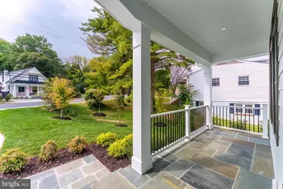2315 Great Falls Street, Falls Church, VA 22046 - Photo 4