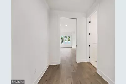2315 Great Falls Street, Falls Church, VA 22046 - Photo 44