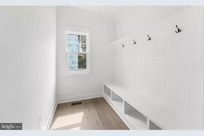 2315 Great Falls Street, Falls Church, VA 22046 - Photo 52