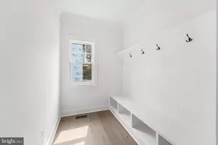 2315 Great Falls St, Falls Church, VA 22046 - Photo 52
