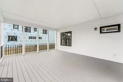 2315 Great Falls Street, Falls Church, VA 22046 - Photo 42