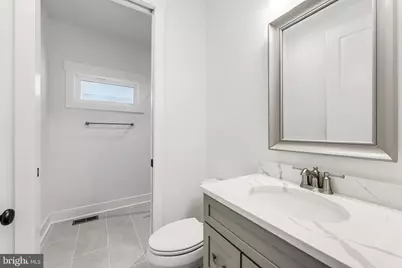 2315 Great Falls Street, Falls Church, VA 22046 - Photo 48