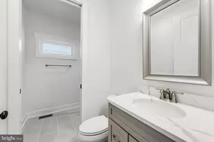 2315 Great Falls St, Falls Church, VA 22046 - Photo 48