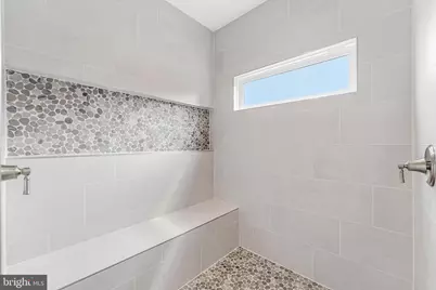 2315 Great Falls Street, Falls Church, VA 22046 - Photo 72