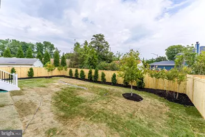 2315 Great Falls Street, Falls Church, VA 22046 - Photo 104