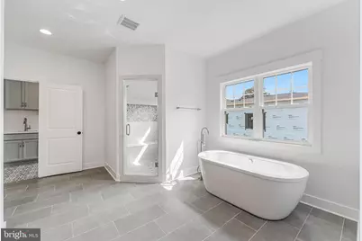 2315 Great Falls Street, Falls Church, VA 22046 - Photo 66