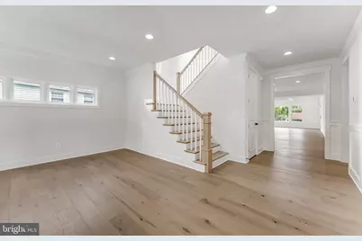 2315 Great Falls Street, Falls Church, VA 22046 - Photo 10