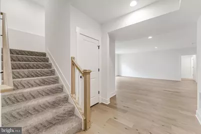 2315 Great Falls Street, Falls Church, VA 22046 - Photo 84