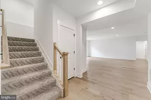 2315 Great Falls St, Falls Church, VA 22046 - Photo 84