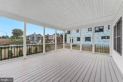 2315 Great Falls Street, Falls Church, VA 22046 - Photo 40