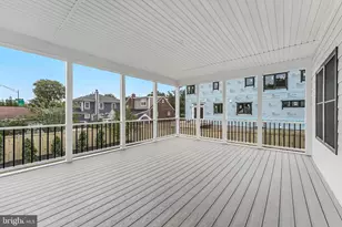 2315 Great Falls St, Falls Church, VA 22046 - Photo 40