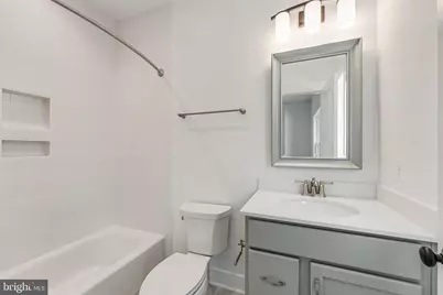 2315 Great Falls Street, Falls Church, VA 22046 - Photo 80