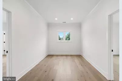 2315 Great Falls Street, Falls Church, VA 22046 - Photo 60