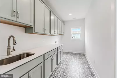 2315 Great Falls Street, Falls Church, VA 22046 - Photo 62