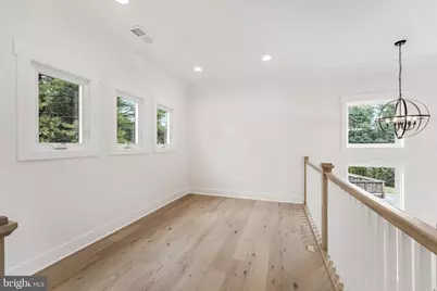 2315 Great Falls Street, Falls Church, VA 22046 - Photo 58