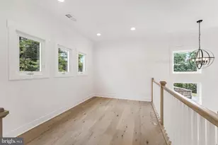 2315 Great Falls St, Falls Church, VA 22046 - Photo 58