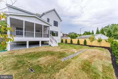 2315 Great Falls Street, Falls Church, VA 22046 - Photo 100