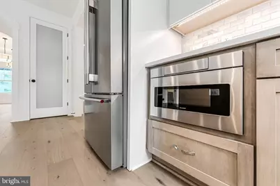 2315 Great Falls Street, Falls Church, VA 22046 - Photo 28