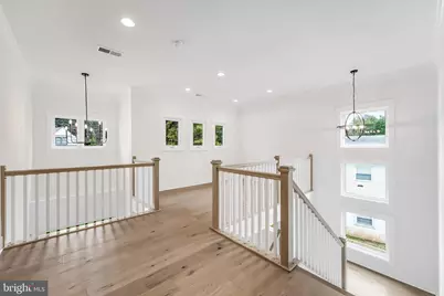 2315 Great Falls Street, Falls Church, VA 22046 - Photo 56