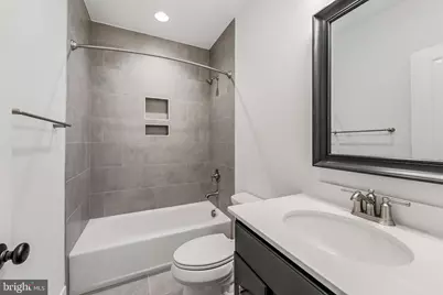 2315 Great Falls Street, Falls Church, VA 22046 - Photo 92